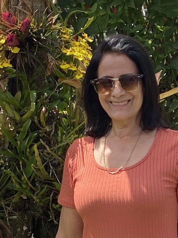 <strong>Mariana Torres</strong>